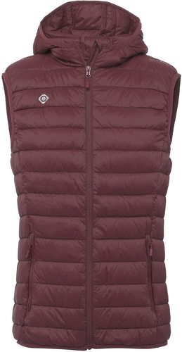 Izas-Plume Sereni - Veste de randonnée-0