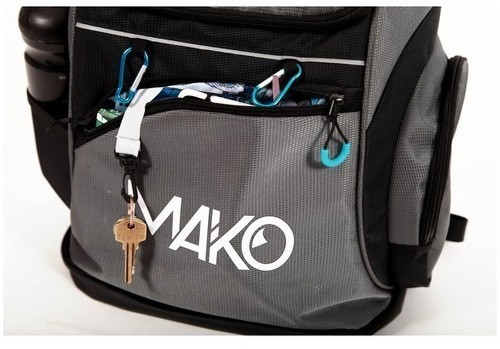 MAKO-Mako Manga 35L - Sac de natation-3