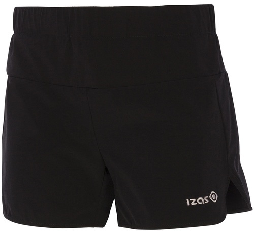 Izas-Rainha - Short de randonnée-0