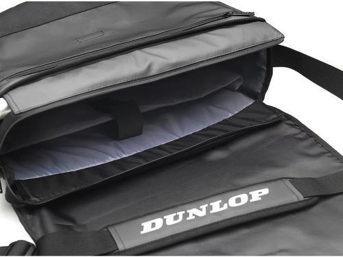 DUNLOP-Dunlop Pro 15l-1
