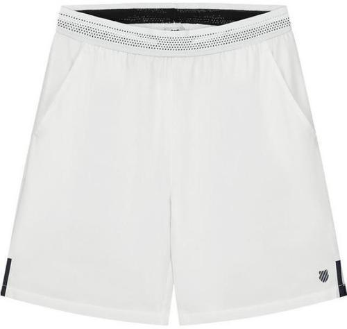 K-SWISS-Core Team - Short de tennis-0