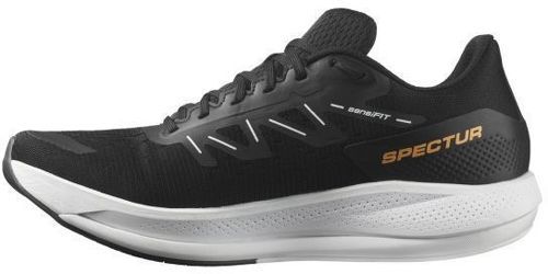 SALOMON-Spectur-1