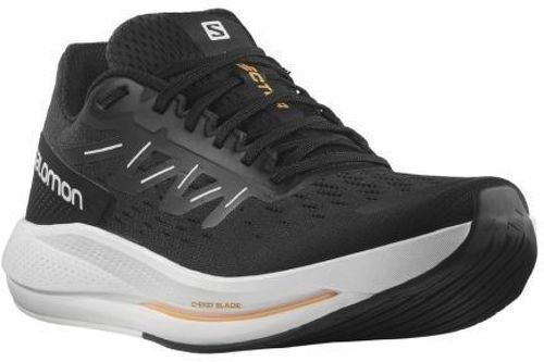 SALOMON-Spectur-2