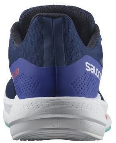 SALOMON-Spectur-3