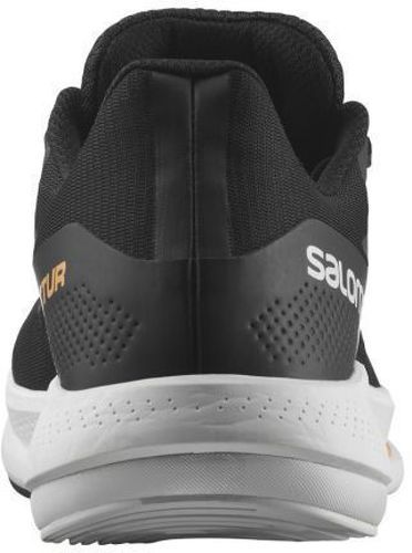 SALOMON-Spectur-3