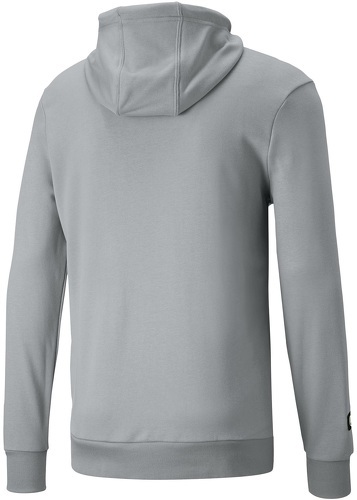 PUMA-Puma Mercedes F1 - Sweat-1