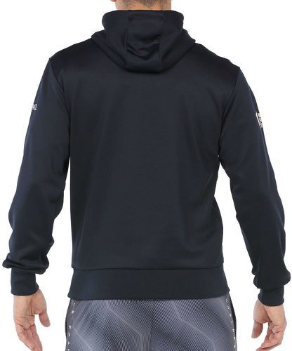 BULLPADEL-Radu-1