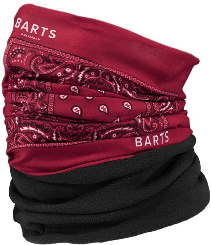 barts-Barts Multicol Polar Paisly - Tour de cou de ski-0