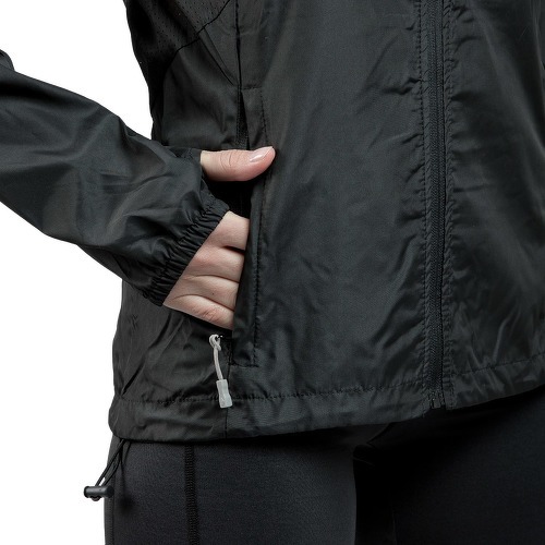 Izas-Isona Ii - Veste de randonnée-4
