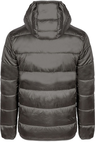 Izas-Waterloo - Veste de randonnée-1
