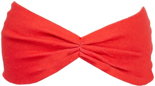 Izas-Liri - Bonnet de randonnée-1