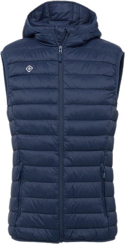 Izas-Plume Sereni - Veste de randonnée-0