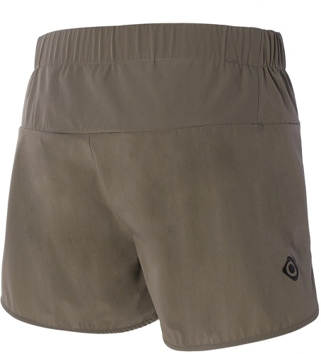 Izas-Rainha - Short de randonnée-1