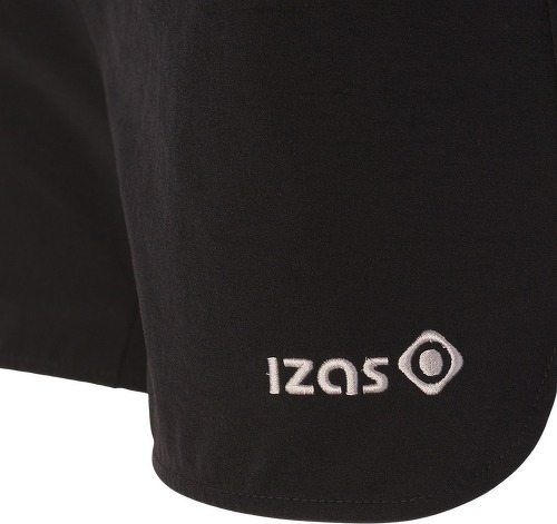 Izas-Rainha - Short de randonnée-2