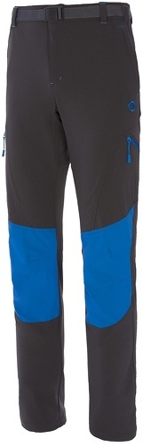 Izas-Espes Ii - Pantalon de randonnée-0