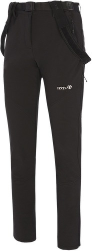 Izas-Onica Ii - Pantalon de randonnée-2