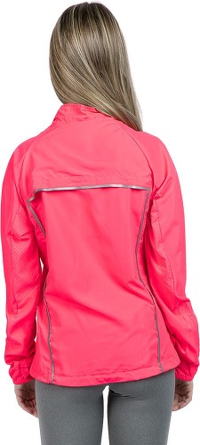 Izas-Isona Ii - Veste de randonnée-2