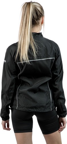 Izas-Isona Ii - Veste de randonnée-2