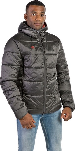 Izas-Waterloo - Veste de randonnée-2
