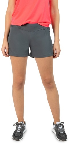 Izas-Pour Munia - Short de randonnée-2