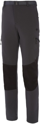 Izas-Espes Ii - Pantalon de randonnée-0