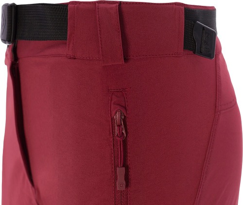 Izas-Forata - Pantalon de randonnée-2