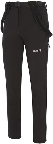 Izas-Onica Ii - Pantalon de randonnée-0