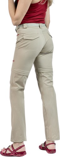 Izas-Mauna Ii - Pantalon de randonnée-3