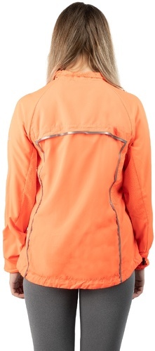 Izas-Isona Ii - Veste de randonnée-3