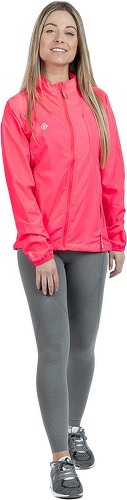 Izas-Isona Ii - Veste de randonnée-4