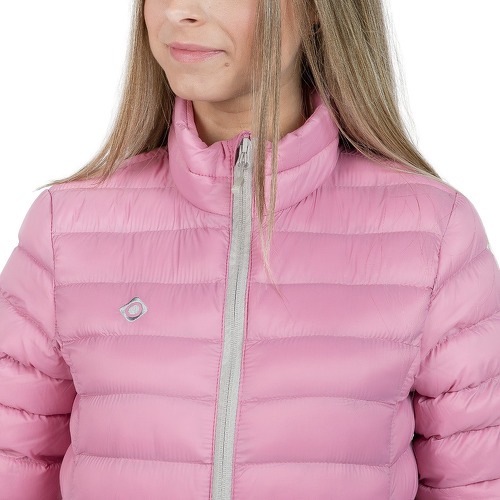 Izas-Izas Etna - Veste de randonnée-3