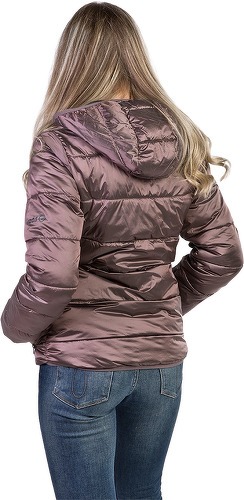Izas-Welland - Veste de randonnée-3