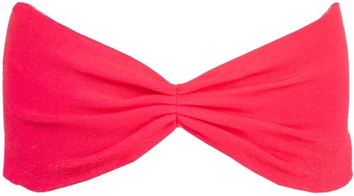 Izas-Liri - Bonnet de randonnée-1