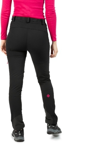 Izas-Agon - Pantalon de randonnée-4