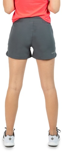 Izas-Pour Munia - Short de randonnée-4
