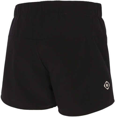 Izas-Rainha - Short de randonnée-1