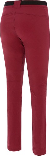 Izas-Forata - Pantalon de randonnée-1