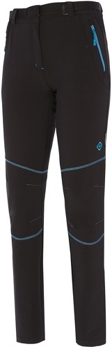 Izas-Formosa Ii - Pantalon de randonnée-0