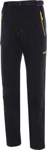Izas-Mikon - Pantalon de randonnée-0