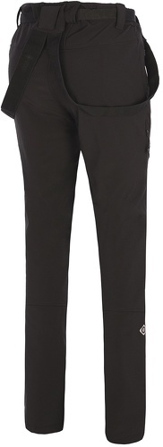 Izas-Onica Ii - Pantalon de randonnée-1