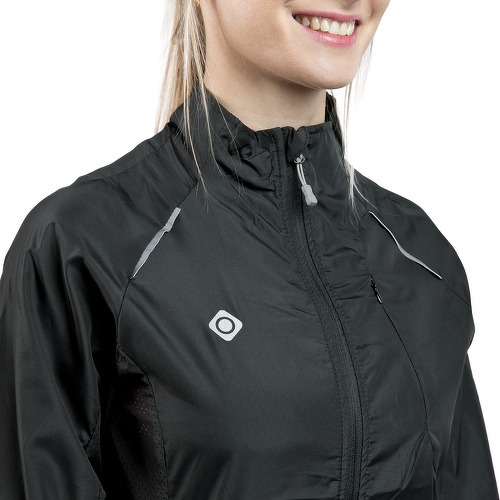 Izas-Isona Ii - Veste de randonnée-3