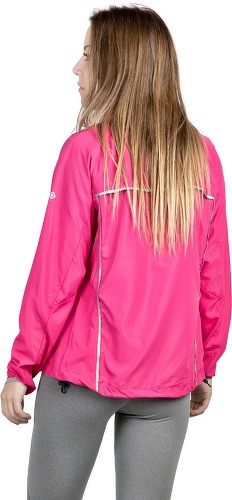 Izas-Izas Isona - Veste de randonnée-3