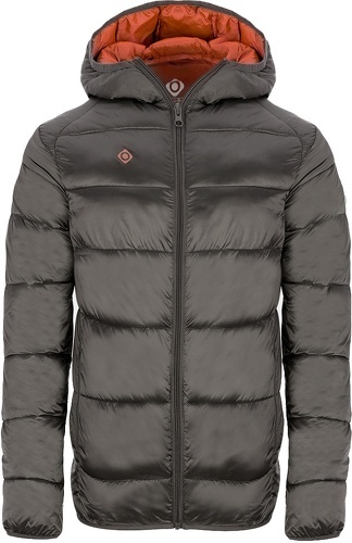 Izas-Waterloo - Veste de randonnée-0