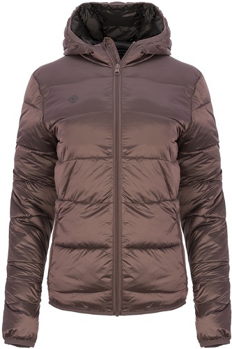 Izas-Welland - Veste de randonnée-0