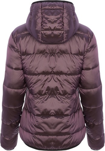 Izas-Welland - Veste de randonnée-1