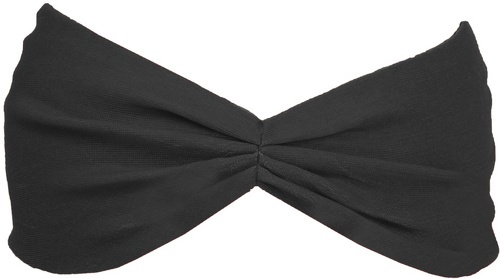 Izas-Liri - Bonnet de randonnée-1