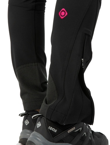 Izas-Agon - Pantalon de randonnée-2