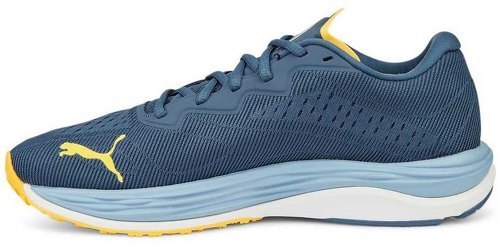 PUMA-Velocity Nitro 2-2