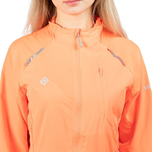 Izas-Isona Ii - Veste de randonnée-4