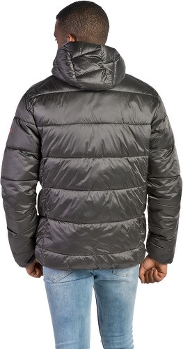 Izas-Waterloo - Veste de randonnée-3